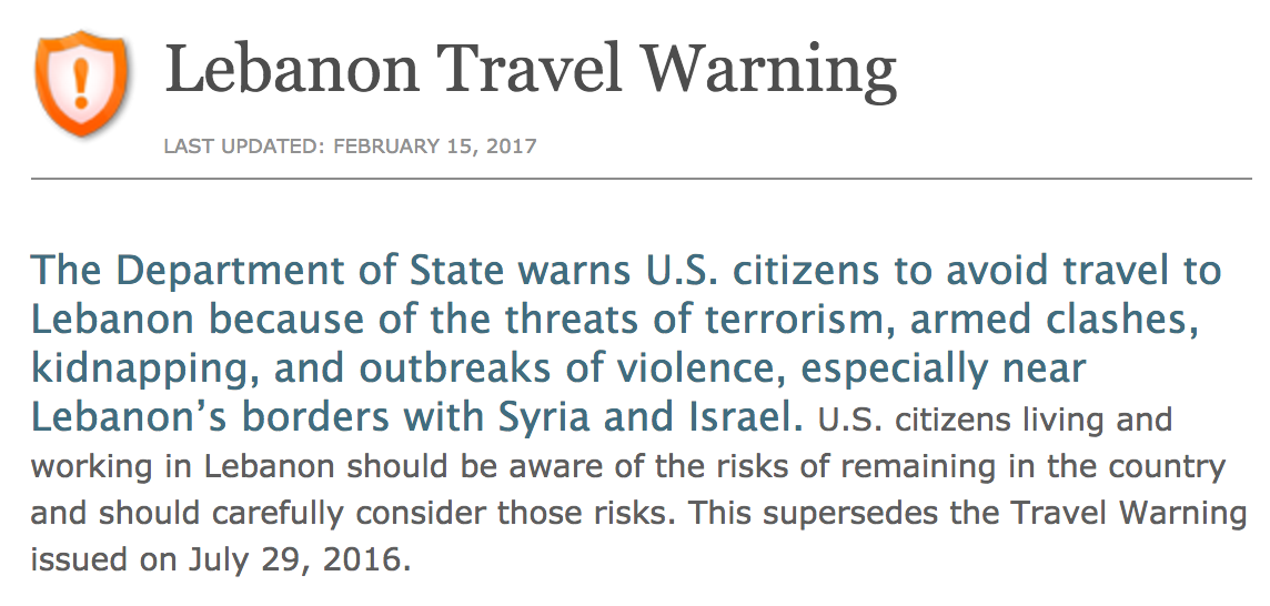 Screen Shot 2017-04-30 at 23.39.45