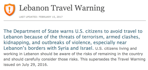 Screen Shot 2017-04-30 at 23.39.45