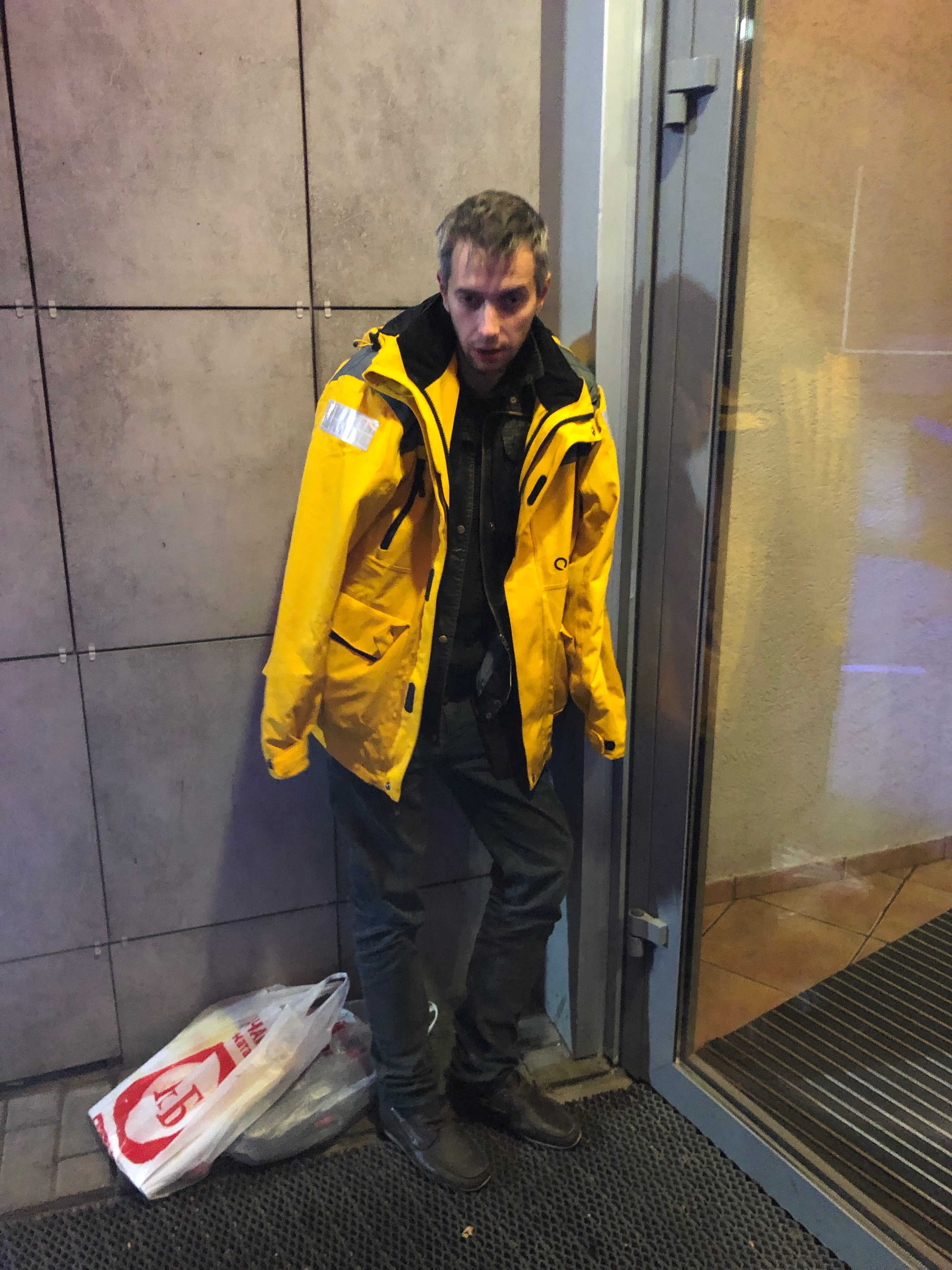 2018-11-06-Birthday - 11.jpg