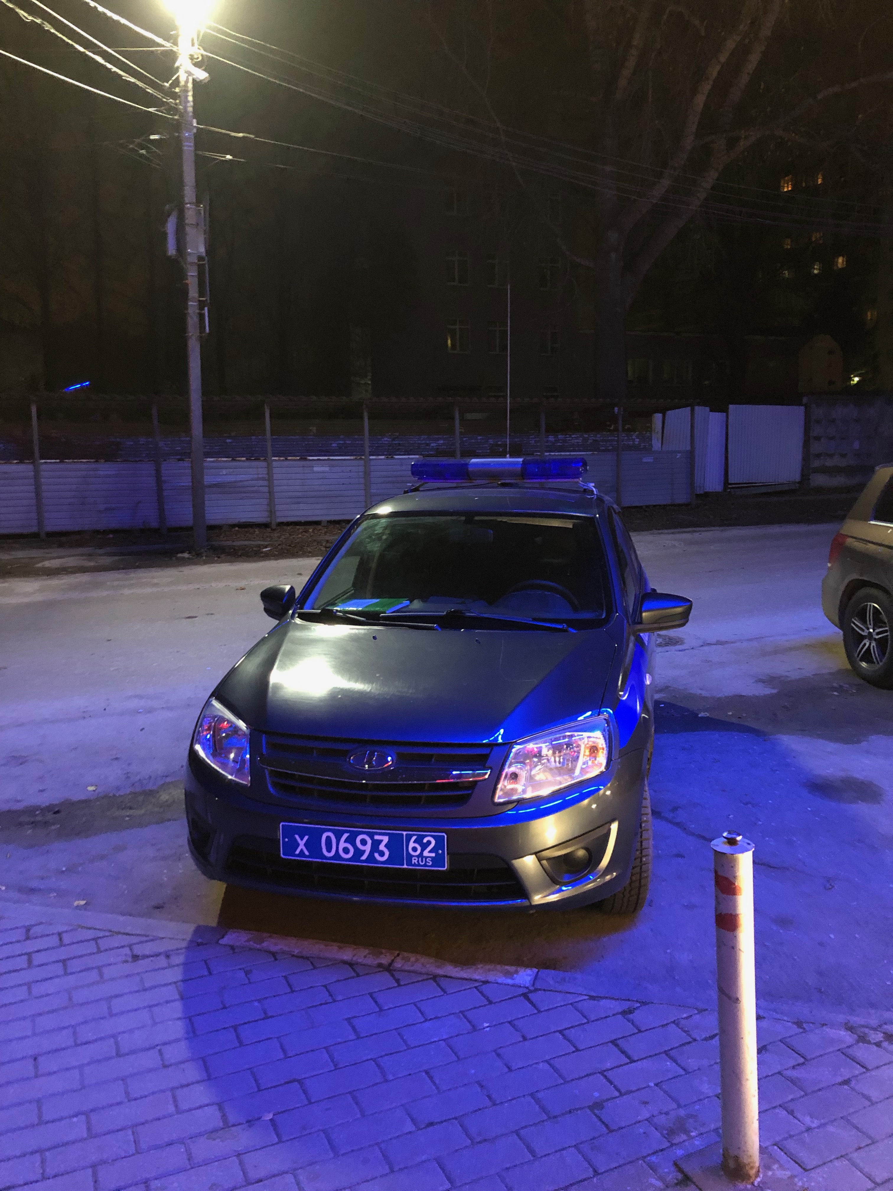 2018-11-06-Birthday - 12.jpg