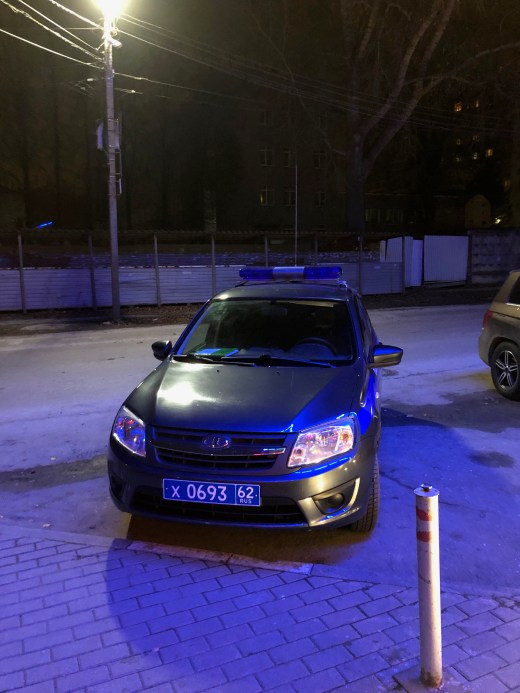 2018-11-06-Birthday - 12.jpg