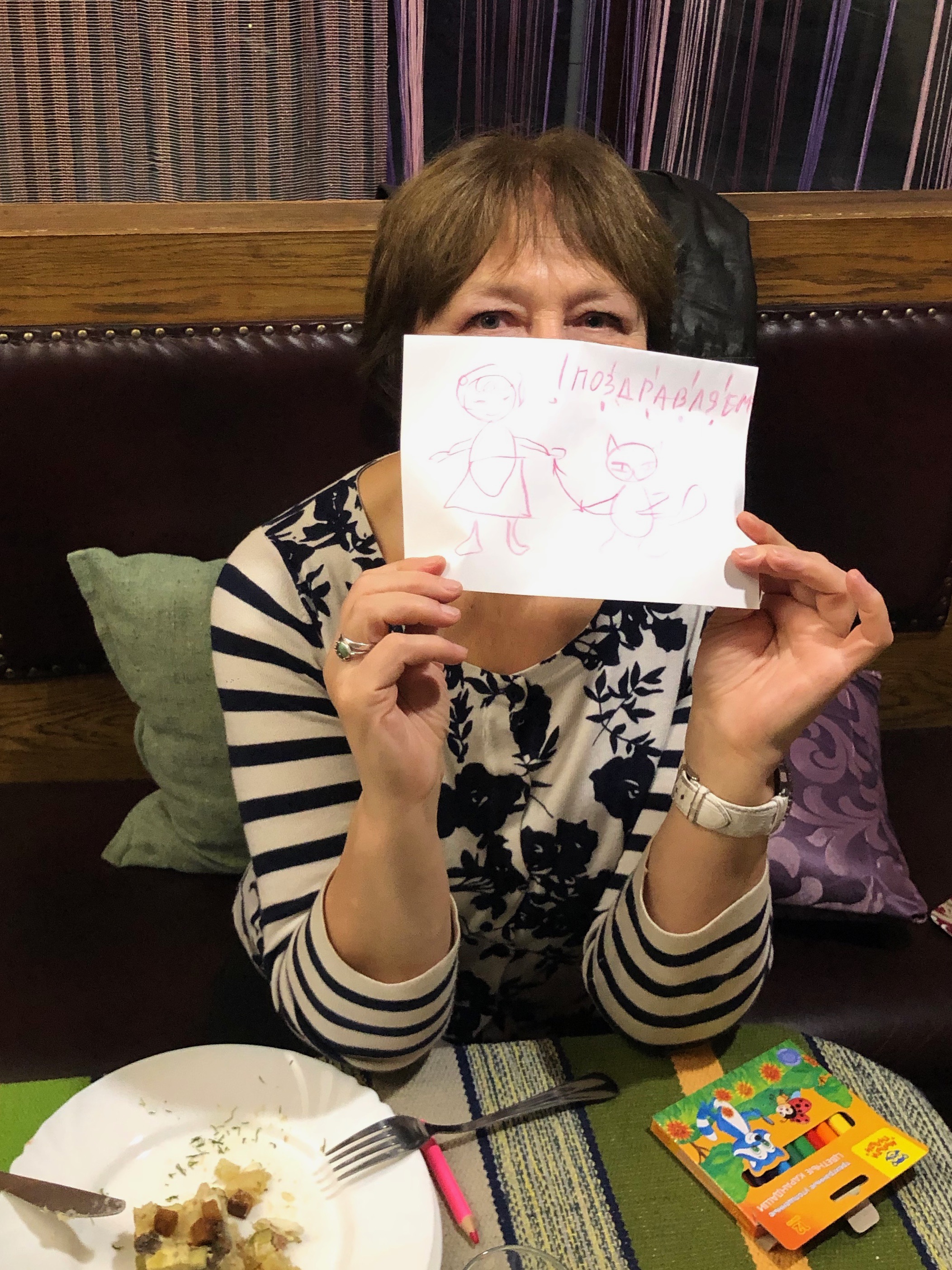 2018-11-06-Birthday - 13.jpg