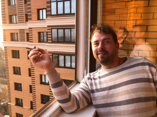 2018-11-06-Birthday - 4.jpg