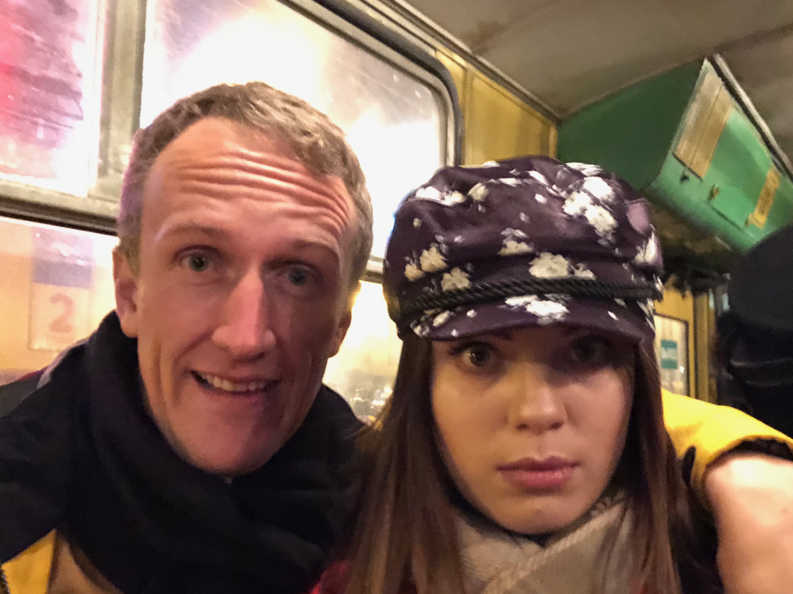 2018-11-06-Birthday - 5.jpg