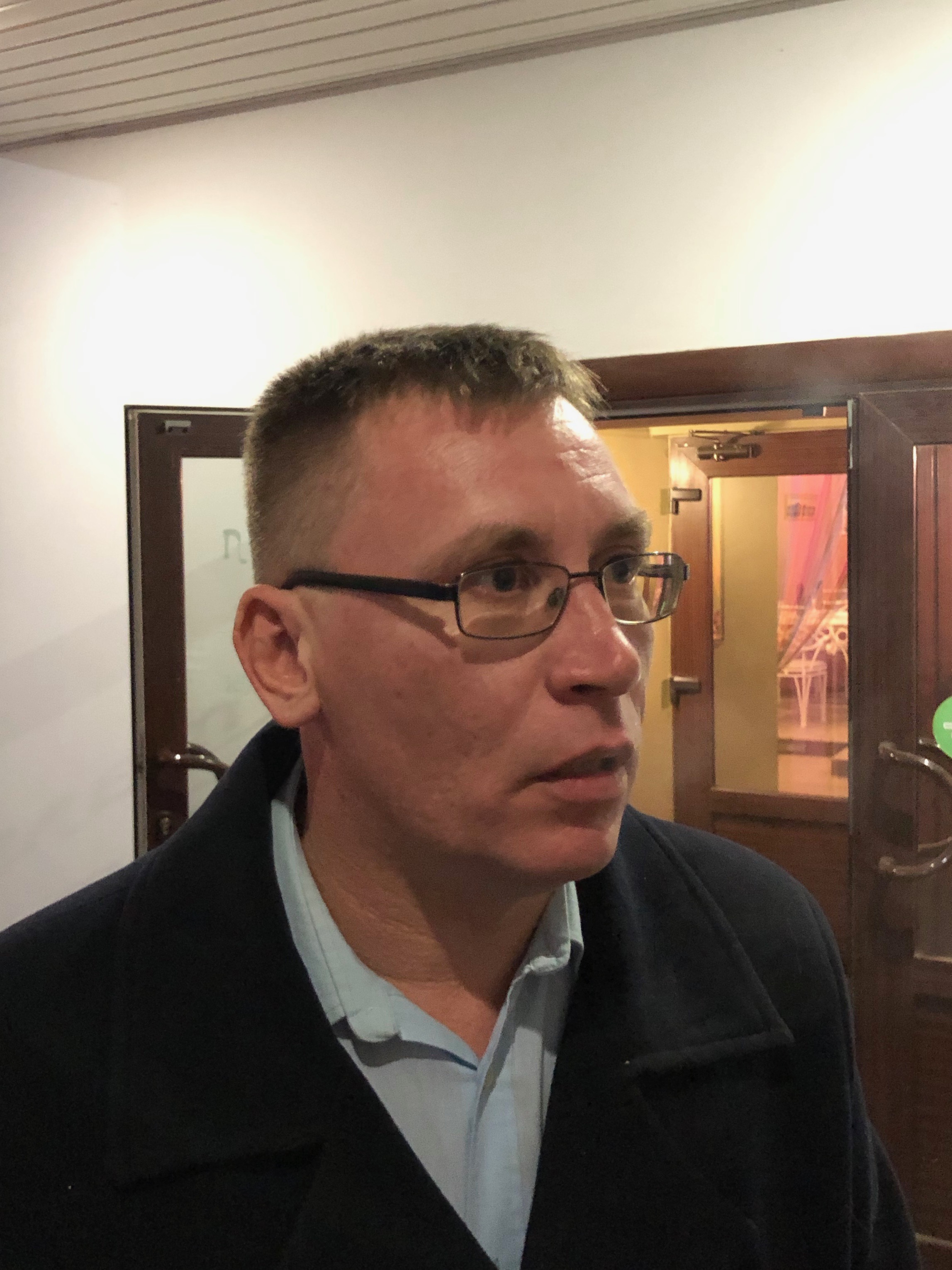 2018-11-06-Birthday - 7.jpg