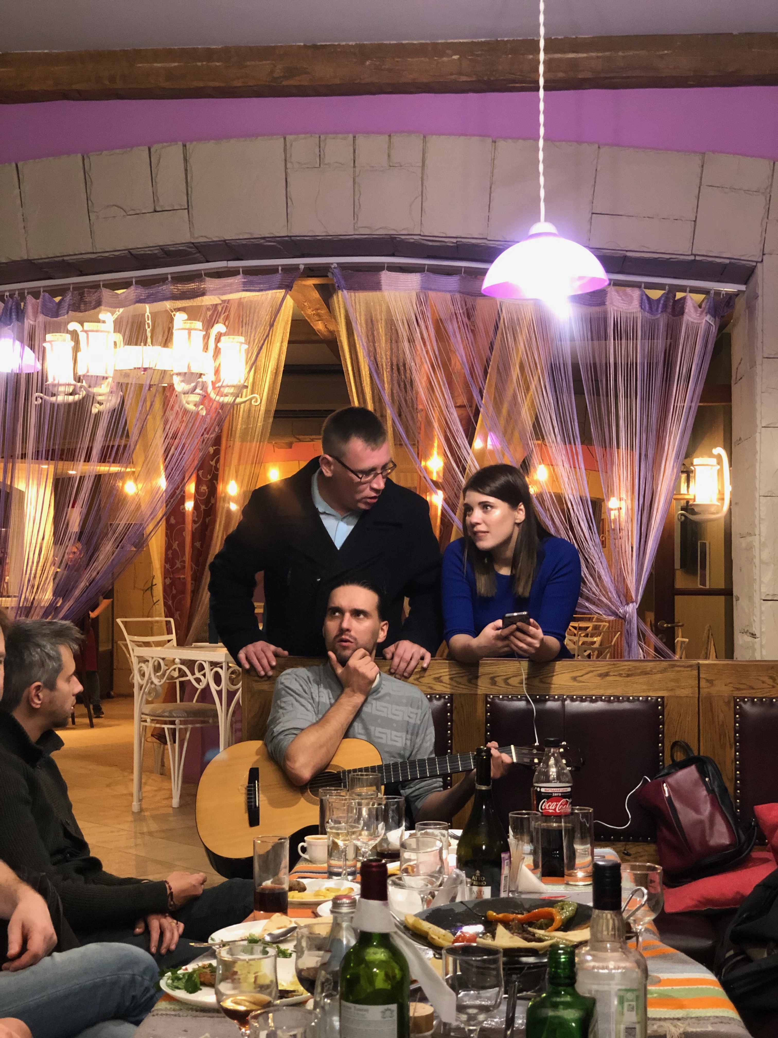 2018-11-06-Birthday - 8.jpg