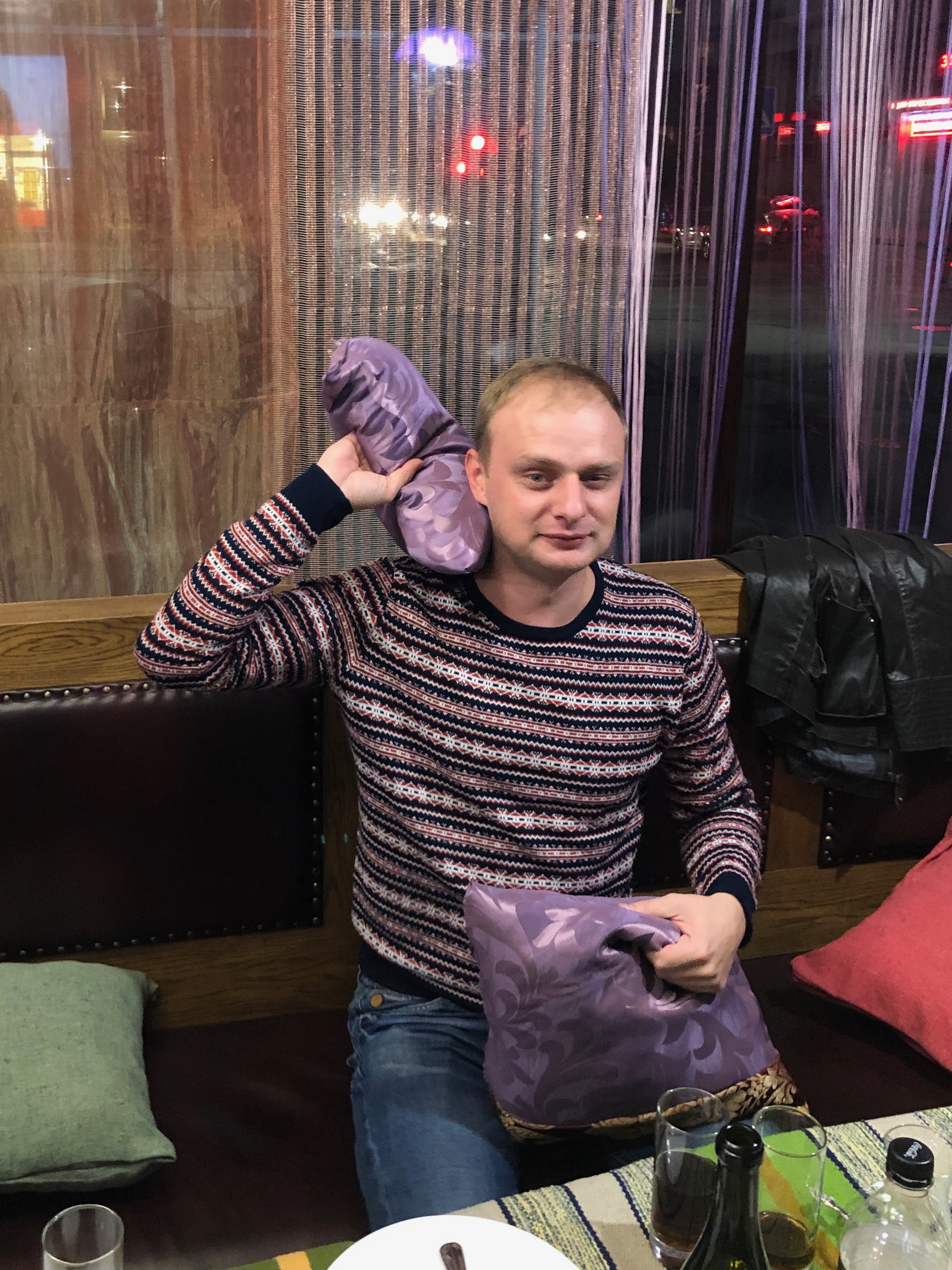 2018-11-06-Birthday - 9.jpg