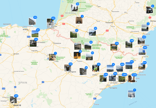 Catalonia-PhotoMap.png