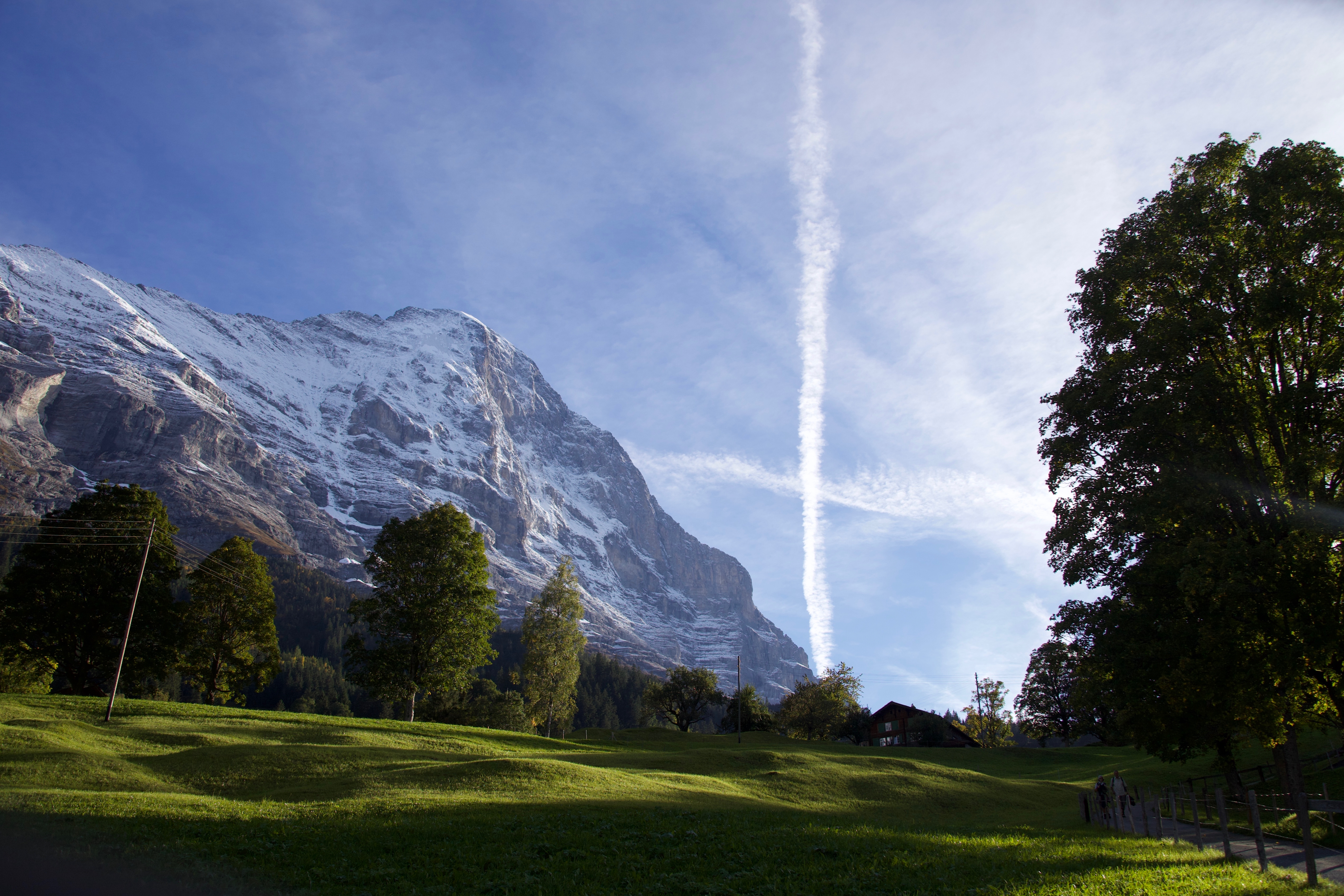 switzerland-03-alpes-other-07