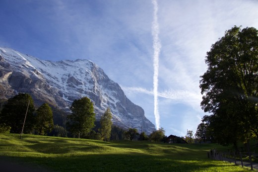 switzerland-03-alpes-other-07